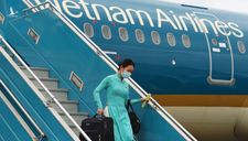 Vietnam Airlines phạm sai lầm nhưng nhân viên không đáng bị đối xử như vậy