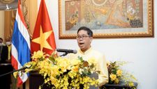 ‘Việt Nam thể hiện vai trò lãnh đạo, tinh thần đổi mới sáng tạo trong dẫn dắt ASEAN’