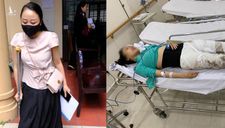 Người sống được bồi thường 1,4 tỷ, người chết thì chỉ có 400 triệu, vô lý nhỉ ?