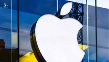 Apple chuyển sản xuất iPad, Macbook từ Trung Quốc sang Việt Nam