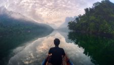 10 ‘kỳ quan thiên nhiên’ đẹp nhất Việt Nam