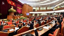 Đại hội XIII của Đảng khai mạc vào ngày 26.1.2021