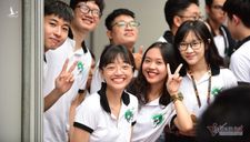 Lịch nghỉ Tết Tân Sửu 2021 của học sinh, sinh viên TP.HCM