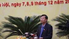 Thương vụ MobiFone mua AVG: Thu hồi hơn 6 triệu USD của các cán bộ chiếm hưởng