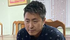 Khởi tố người Hàn Quốc giết đồng hương, bỏ xác vào vali