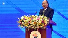 Thủ tướng chỉ ra 6 bài học quý từ thành công Năm Chủ tịch ASEAN 2020