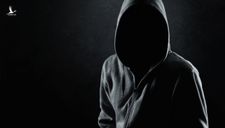 “Sói đơn độc” – Cảnh giác âm mưu truyền bá tư tưởng khủng bố trên Internet