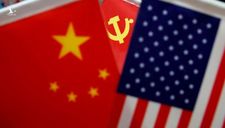 Năm 2020 đã định hình quan hệ Mỹ – Trung ra sao?