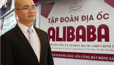 Còn bao nhiêu Alibaba nữa?