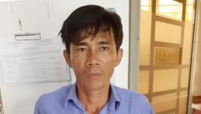 Công an An Giang bắt 2 kẻ tiếp tay cho 6 người nhập cảnh trái phép vào Việt Nam