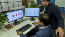 Vingroup ra mắt hệ thống quản lý dữ liệu y sinh hàng đầu Việt Nam