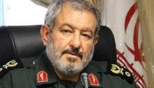 Iran tổn thất lớn, thêm tướng cấp cao tử vong sau ông Soleimani bị sát hại: Lý do bất ngờ