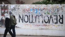 10 năm Mùa xuân Ả Rập: Hy vọng về nền dân chủ, hòa bình, ổn định và cuộc sống tốt đẹp hơn đang tan vỡ