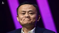 New York Times: Tại sao Trung Quốc lại “quay lưng” với Jack Ma?