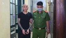 Phú Lê được trả tự do tại tòa