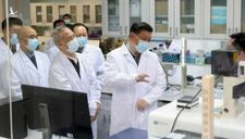 Trung Quốc đặt tham vọng ngoại giao vaccine, ‘gỡ gạc’ ảnh hưởng toàn cầu