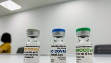 Chính thức có giá vaccine Covid-19 tại Việt Nam
