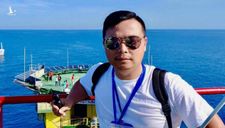 Nửa vòng trái đất TV và bè lũ truyền thông bẩn Bolsa đã hết thời
