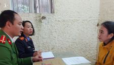 Vụ nâng khống thiết bị y tế ở Hà Tĩnh: Thêm nhiều đối tượng bị khởi tố