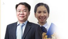 Công an TP HCM làm rõ việc Tề Trí Dũng đi du lịch ở châu Âu