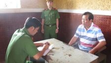 Nhiều cái nhất trong vụ án Trịnh Sướng sắp được xét xử ở Đắk Nông
