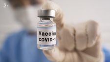 Tướng Tây Ban Nha nhận kết đắng khi chen ngang hàng tiêm chủng vaccine Covid