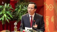 Việt Nam được xếp vào nhóm “các quốc gia phát triển con người cao”