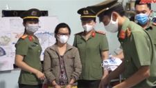 Tổ chức Ân xá Quốc tế lại xuyên tạc về nhân quyền ở Việt Nam