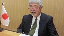 Chuyên gia Nhật: “Thành công của Việt Nam là rất thần kỳ dưới góc nhìn người dân Nhật”