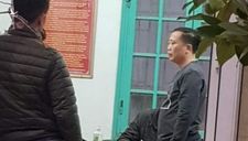 Khởi tố, bắt giam 5 đàn em của ông trùm Bình ‘vổ’ ở Thái Bình