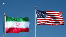 Iran đòi Mỹ ‘trả nợ’ 70 tỷ USD