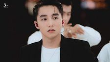 Câu chuyện Sơn Tùng M-TP và fandom Trung Quốc