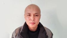Bắc Ninh: Đường dây đánh bạc “khủng” bị triệt phá