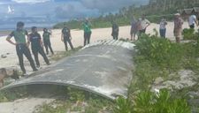 Phát hiện sốc về MH370: bị bắn hạ vì ngăn cản vật đó rơi vào tay kẻ xấu