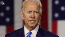 TT Biden giao nhiệm vụ “đặc biệt” gì cho tình báo Mỹ?