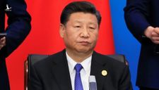 Dính ‘đòn’ của ông Trump, Trung Quốc thề ‘đáp trả’ thích đáng