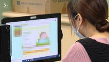 Cô gái 9X Hà Nội thu nhập 330 tỷ đồng/năm nhờ viết phần mềm online