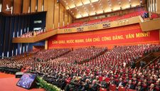 Việt Nam đứng trước bước ngoặt để phục hồi và bứt phá