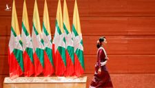 Chính biến ở Myanmar và những điều chưa kể