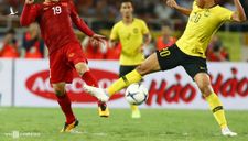 Việt Nam đá ba trận vòng loại World Cup vào tháng 6