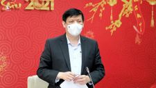 Khu vực nào ở Việt Nam được ưu tiên cấp vaccine Covid-19?