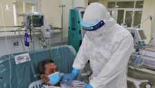 Việt Nam là một trong những nước chống dịch Covid-19 hiệu quả nhất thế giới