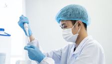 Vaccine Covid-19 NanoCovax của Việt Nam sắp thử nghiệm lâm sàng giai đoạn 2