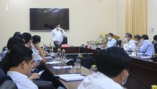 Bộ Y tế công bố thêm 5 ca COVID-19, gồm 2 anh em nhân viên sân bay Tân Sơn Nhất
