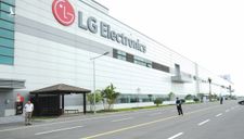 Báo Hàn Quốc: Thỏa thuận giữa Vingroup và LG sụp đổ