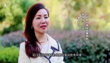 Chuyện các nữ quan tham Trung Quốc “thăng quan trên giường”