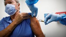 WHO khuyến nghị tiêm chủng vaccine Covid-19 theo nguyên tắc “có đi có lại”