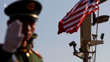 Mỹ sẽ ‘nắm thóp’ 3 điểm yếu của Trung Quốc?