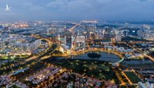 Nhà đầu tư nước ngoài trông chờ gì ở Việt Nam sau Đại hội XIII?