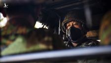 Quân đội siêu quyền lực ở Myanmar và sự chi phối của “nhân tố” Bắc Kinh